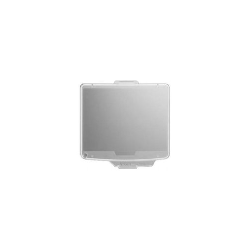 JJC LN-D700 - Protection   cran LCD type NIKON BM-9 - pour Nikon D700
