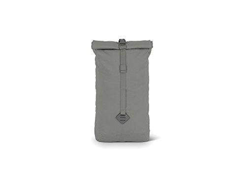 Preisvergleich Produktbild Smith the Roll Pack - Stone 18l