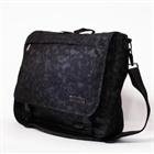 Preisvergleich Produktbild Comix Umhängetasche Pink