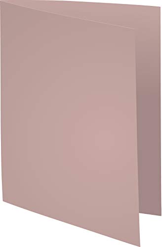 Exacompta 850000E - Lote de 250 Subcarpetas Super 60 Colores Surtidos reviews Exacompta 850000E - Lote de 250 Subcarpetas Super 60 Colores Surtidos