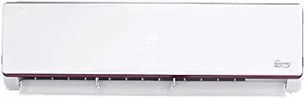 Voltas 1.5 Ton 3 Star Inverter Split AC (Copper 183VCZJ White)