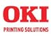 Produktbild Original Toner für OKI C5650 C5650N C5750 C5750N, gelb