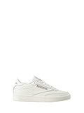  Reebok Damen Sneaker Club C 85 Sneakers