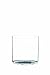 Produktbild Riedel H2O Water and Juice Glass, Set of 4 by Riedel