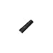 Produktbild MICROBATTERY mbi51087 wiederaufladbar Akku – wiederaufladbar Batterien (Lithium-Ion, notebook/Tablet, Schwarz)