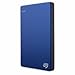 Produktbild Seagate STDR1000202 Backup PLUS 1TB