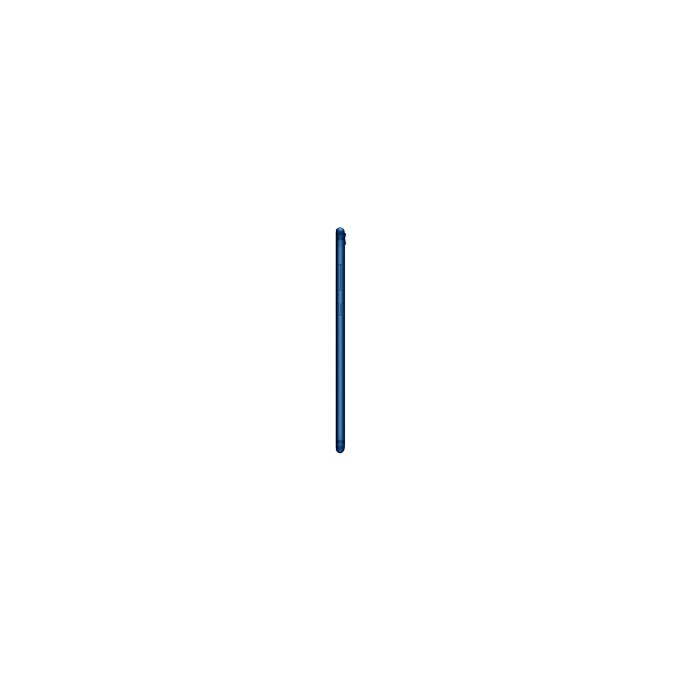 My blog