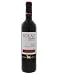 Produktbild Osborne Solaz Tempranillo Cabernet Sauvignon