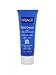 Uriage Baby Cold Cream 75ml