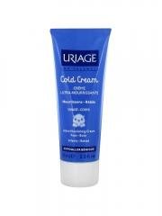 Uriage Baby Cold Cream 75ml