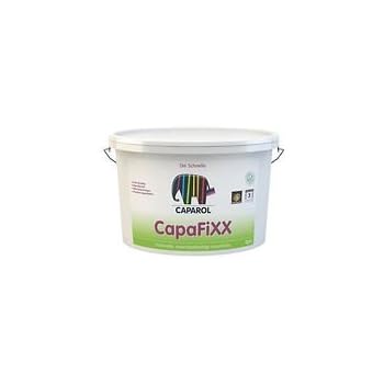 24 Caparol Wandfarbe Baumarkt