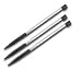Produktbild HTC Touch HD Stylus (3-in-1) blister