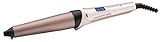 Remington Ci91X1 Proluxe Hair Curling Wand, 25-38 mm - Rose Gold