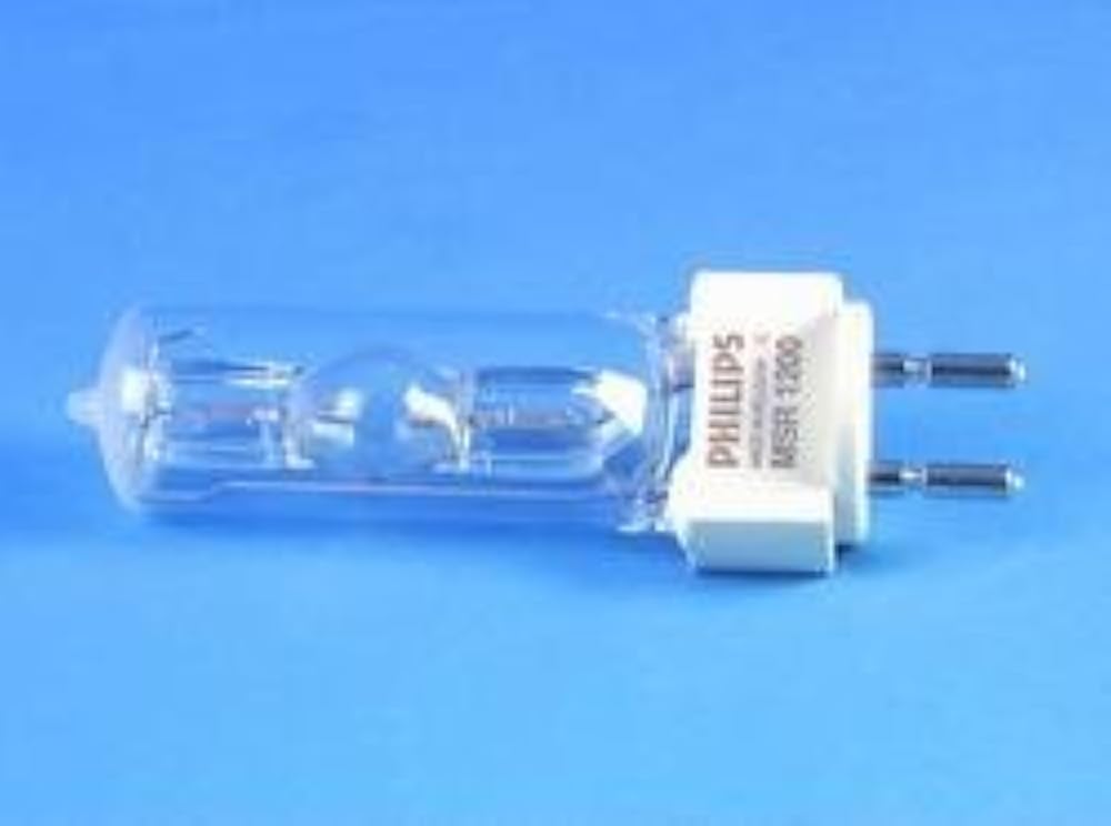 Лампа металлогалогенная мгл 400вт е40 hpi-t plus 400w/645 master 871150017990615 philips. Лампа металлогалогенная 70 вт, g12, 70/942 philips (cdm-t). Газоразрядная лампа philips. Лампа msr 575/2. Газоразрядная лампа филипс.