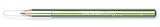 Barry M Kohl Pencil, 17 - Bright Emerald