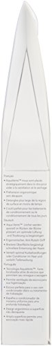The Wet Brush Detangle Professional, 1 Stück - 9