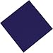 Produktbild Professionelle Fasana Tissue Serviette blau, 330 x 330 mm, 2 lagig 1, 4 Bilder, faltbar, 1000 Stück, ideal für Partys, Picknicks und andere Veranstaltungen