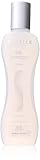 Biosilk Silk Therapy by Farouk Treatment 167ml