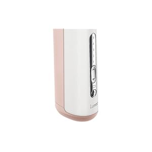 Philips Lumea IPL - Image 5