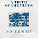 Produktbild A Touch of the Blues French Press [Vinyl LP]
