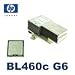 Produktbild HP 595728-B21 BL460c G6 Intel Xeon L5640 Prozessor (2,26 GHz/6-core/12 MB/60 W)