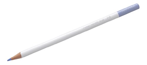 Tombow CI-RTA-30C Künstlerfarbstift Irojiten, Karton-Sammelbox mit 3 Sets, 30 Farben - 4