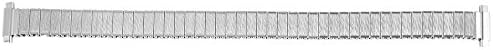 Stainless Steel Replacement Bracelet 8200025 – 140 – width 14 mm