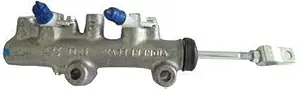 BOSCH MASTER CYLINDER ASSY CAR 800 (TMC ASSEMBLY CAR)0204318535-4AR