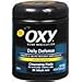 Oxy Maximum Daily Cleansing Pads, 90 Pads RS.1722.00