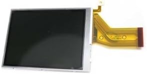 Lelantus LCD Screen Display for Sony A230 / A330 / A380 / A390 / DSC-W150 / DSC-W170 / DSC-W300 / DSC-W210 / DSC-W220 / DSC-W270