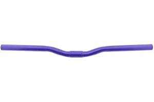 Riscko 013sml Manillar Bicicleta Personalizada Fixie