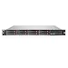 Produktbild 494329-B21 - HP ProLiant DL380 G6 Configure-to-order Rack Chassis