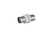 Price comparison product image Kathrein EMU 10 - cable interface/gender adapters (IEC, IEC, Female/Female, Silver, Metal)