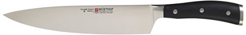 Wüsthof 4596/23 Kochmesser - 2
