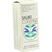 Produktbild SALBEI CURARINA Tropfen 50 ml Tropfen