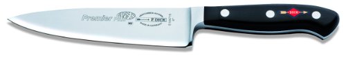 DICK 81447152 Kochmesser 15 cm Premier Plus Series