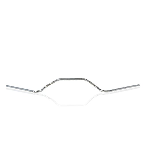 Hochwertige Gewächshausklammern – 50 Premium Glasklammern aus verzinktem Stahl – optimale Befestigungsklammern zum Einsatz für dein Gewächshaus zum Schutz deiner Pflanzen und Gemüse vor jedem Sturm! - 6