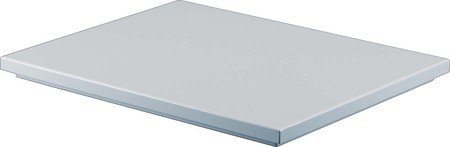 Preisvergleich Produktbild Rittal Entlüftungs-Aufsatz TS 8801.380