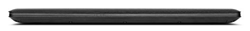 Lenovo Z50 15 6 inch HD Laptop  AMD FX-7500 APU with Radeon R7 Graphics  8 GB RAM  1 TB Storage  Windows 10 Home  - Black