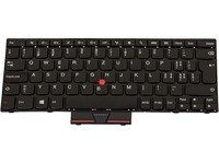 Preisvergleich Produktbild Lenovo KBD SWS, FRU04W2953