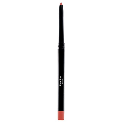 ColorStay Lip Liner by Revlon 630 Nude