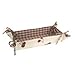 Produktbild CH47L 1 Brotkorb Serie Cherry LANG 30 x 55 cm