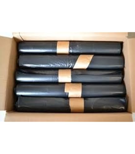 SANYGIENE Rouleau Nappe Intissée Rouge | Largeur 1,20 m - Longueur 25 m