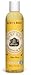 Price comparison product image Burt's Bees Baby Bee Collection Shampoo & Wash, Tear-Free 8 fl. oz. (Pack of 5)