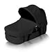 Baby Jogger City Select Carrycot Kit