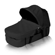 Baby Jogger City Select Carrycot Kit
