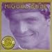 Produktbild 20 De Coleccion by Miguel Bose