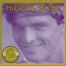 Preisvergleich Produktbild 20 De Coleccion by Miguel Bose