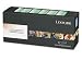 Produktbild Lexmark 53B0XA0 Original Toner Pack of 1