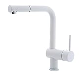 Anschlussschläuche DIN 3/8